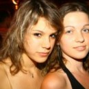 2009. 08. 15. szombat - Coctail Bar party - Y Club (Balatonlelle)