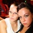 2009. 08. 15. szombat - Coctail Bar party - Y Club (Balatonlelle)