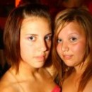 2009. 08. 15. szombat - Coctail Bar party - Y Club (Balatonlelle)