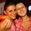 2009. 08. 15. szombat - Coctail Bar party - Y Club (Balatonlelle)