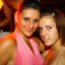 2009. 08. 15. szombat - Coctail Bar party - Y Club (Balatonlelle)