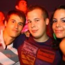 2009. 08. 15. szombat - Coctail Bar party - Y Club (Balatonlelle)