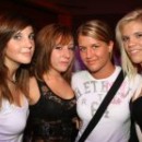 2009. 08. 15. szombat - Coctail Bar party - Y Club (Balatonlelle)