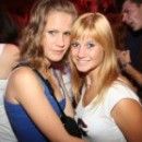 2009. 08. 15. szombat - Coctail Bar party - Y Club (Balatonlelle)