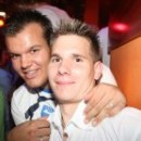 2009. 08. 15. szombat - Coctail Bar party - Y Club (Balatonlelle)