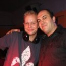 2009. 08. 15. szombat - Coctail Bar party - Y Club (Balatonlelle)