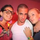 2009. 08. 15. szombat - Coctail Bar party - Y Club (Balatonlelle)