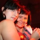 2009. 08. 15. szombat - Coctail Bar party - Y Club (Balatonlelle)