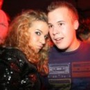 2009. 08. 15. szombat - Coctail Bar party - Y Club (Balatonlelle)