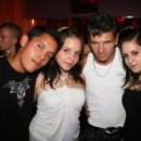 2009. 08. 15. szombat - Coctail Bar party - Y Club (Balatonlelle)