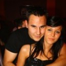 2009. 08. 15. szombat - Coctail Bar party - Y Club (Balatonlelle)