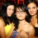 2009. 08. 15. szombat - Coctail Bar party - Y Club (Balatonlelle)