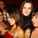 2009. 08. 15. szombat - Coctail Bar party - Y Club (Balatonlelle)