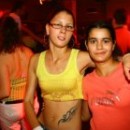 2009. 08. 15. szombat - Coctail Bar party - Y Club (Balatonlelle)