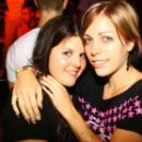 2009. 08. 15. szombat - Coctail Bar party - Y Club (Balatonlelle)