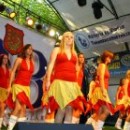 2009. 08. 20. csütörtök - BB Boglári Szüreti Fesztivál - Platán sor (Balatonboglár)