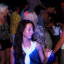 2009. 08. 20. csütörtök - Retro party - Delta Club (Balatonmáriafürdő)