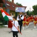 2009. 08. 22. szombat - BB Boglári Szüreti Fesztivál - Platán sor (Balatonboglár)