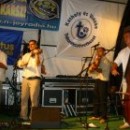 2009. 08. 22. szombat - BB Boglári Szüreti Fesztivál - Platán sor (Balatonboglár)