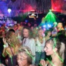 2009. 08. 22. szombat - Campari party - Delta Club (Balatonmáriafürdő)