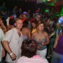 2009. 08. 22. szombat - Campari party - Delta Club (Balatonmáriafürdő)