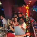 2009. 08. 22. szombat - Hab party - Extázis Club (Nagyatád)
