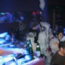 2009. 08. 22. szombat - Hab party - Extázis Club (Nagyatád)