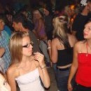 2009. 08. 22. szombat - HAMVAI PG - Club Relax (Barcs)