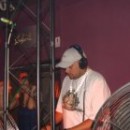 2009. 08. 22. szombat - HAMVAI PG - Club Relax (Barcs)