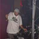 2009. 08. 22. szombat - HAMVAI PG - Club Relax (Barcs)