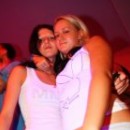 2009. 08. 22. szombat - Coctail Bar party - Y Club (Balatonlelle)