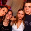 2009. 08. 22. szombat - Coctail Bar party - Y Club (Balatonlelle)