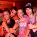 2009. 08. 22. szombat - Coctail Bar party - Y Club (Balatonlelle)