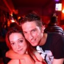 2009. 08. 22. szombat - Coctail Bar party - Y Club (Balatonlelle)