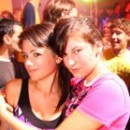 2009. 08. 22. szombat - Coctail Bar party - Y Club (Balatonlelle)