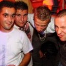 2009. 08. 22. szombat - Coctail Bar party - Y Club (Balatonlelle)