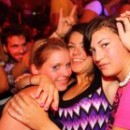 2009. 08. 22. szombat - Coctail Bar party - Y Club (Balatonlelle)