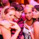 2009. 08. 22. szombat - Coctail Bar party - Y Club (Balatonlelle)