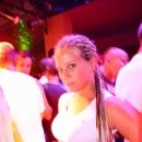 2009. 08. 22. szombat - Coctail Bar party - Y Club (Balatonlelle)