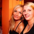 2009. 08. 22. szombat - Coctail Bar party - Y Club (Balatonlelle)