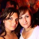 2009. 08. 22. szombat - Coctail Bar party - Y Club (Balatonlelle)