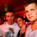 2009. 08. 22. szombat - Coctail Bar party - Y Club (Balatonlelle)