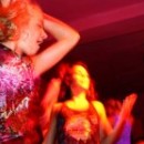 2009. 08. 22. szombat - Coctail Bar party - Y Club (Balatonlelle)
