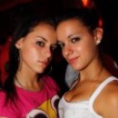 2009. 08. 22. szombat - Coctail Bar party - Y Club (Balatonlelle)