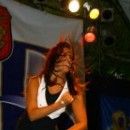 2009. 08. 23. vasárnap - BB Boglári Szüreti Fesztivál - Platán sor (Balatonboglár)