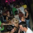 2009. 08. 28. péntek - Delta party - Extázis Club (Nagyatád)