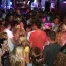 2009. 08. 28. péntek - Delta party - Extázis Club (Nagyatád)