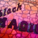 2009. 08. 29. szombat - Dave Seaman - Black Magic (Balatonmáriafürdő)