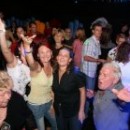 2009. 08. 29. szombat - Malibu party - Delta Club (Balatonmáriafürdő)