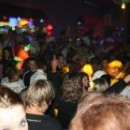 2009. 08. 29. szombat - Dance party - Extázis Club (Nagyatád)